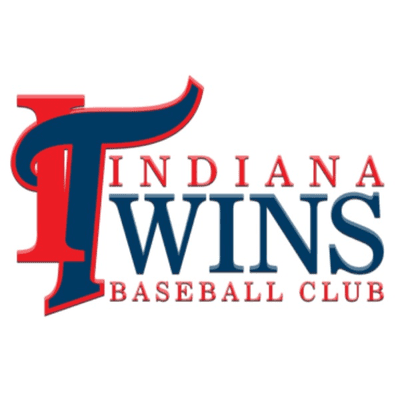 Indiana Twins Baseball Podcast