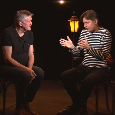 episode .pod lampou: Prečo sú mestá vrcholom tvorivosti artwork