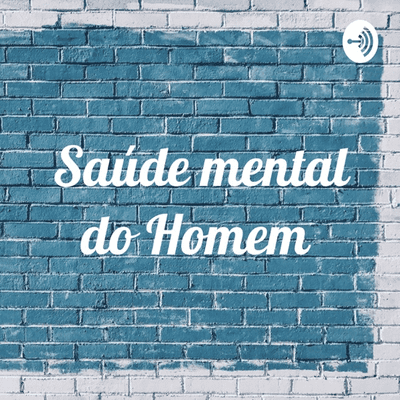 Saúde mental do Homem