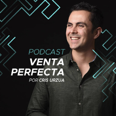 episode EP#198 - Noticias marketeras: Ofertas irresistibles, 3 factores clave. artwork