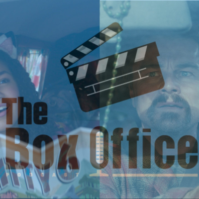 episode Ep. 87 - One Battle After Gabby's Dollhouse artwork