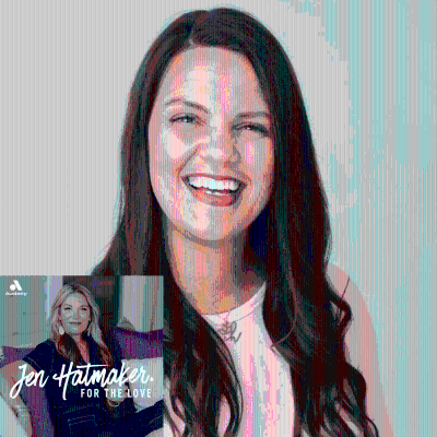 episode Gird Your Loins: Dr. Celeste Holbrook Delivers the “Sex Talk” You Never Had but Deserved artwork