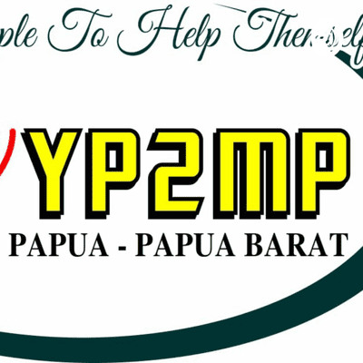 YP2MP CHANNEL PODCAST PAPUA