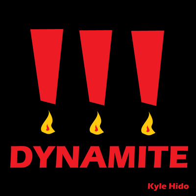 Dynamite