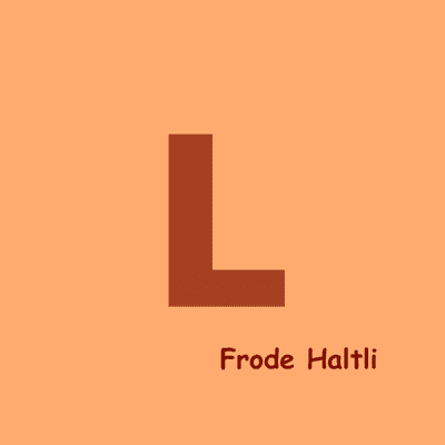 episode Episode 4: Frode Haltli forteller artwork