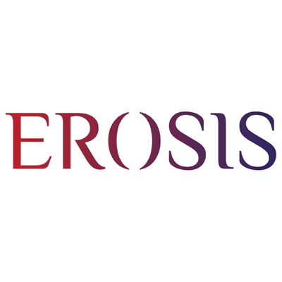 Erosis