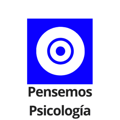 Pensemos Psicología