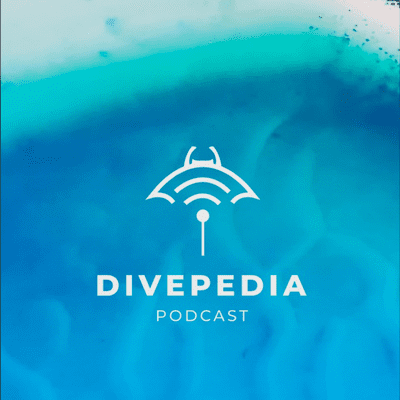 Divepedia
