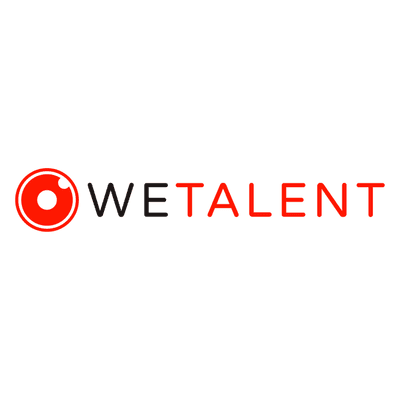 WETALENT