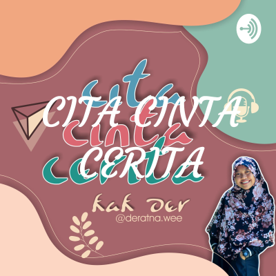 CITA CINTA CERITA