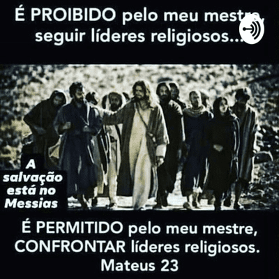 episode DECODIFICAÇÃO total da franquia MATRIX (quadrilogia), Afinal estamos ou não numa Matrix? artwork