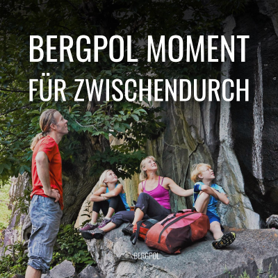 episode Warum es gut tut, als Paar zusammen klettern zu gehen - Daniela Jasper über Extremsport und Liebe artwork
