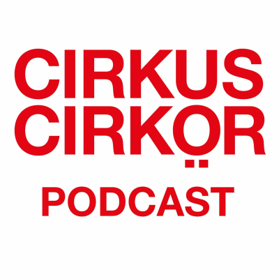 episode Cirkörsommar Att göra det omöjliga artwork