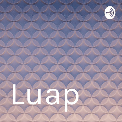 Luap