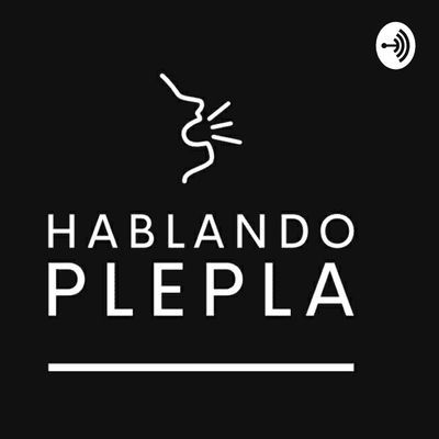 Hablando Plepla