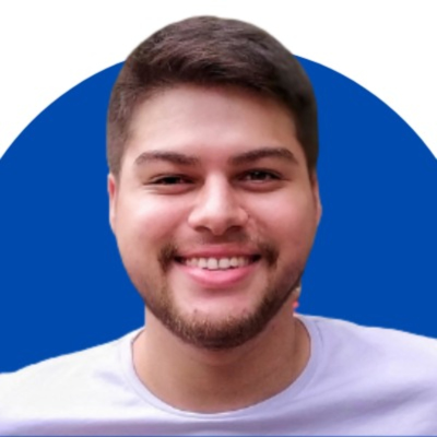 episode Tráfego pago para aumentar o alcance orgânico? Sim, é possível. Eu te mostro artwork