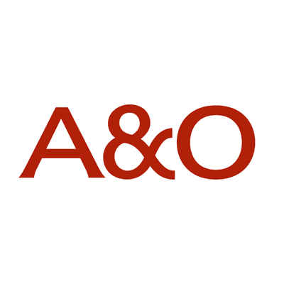 A&O Shearman podcast archive