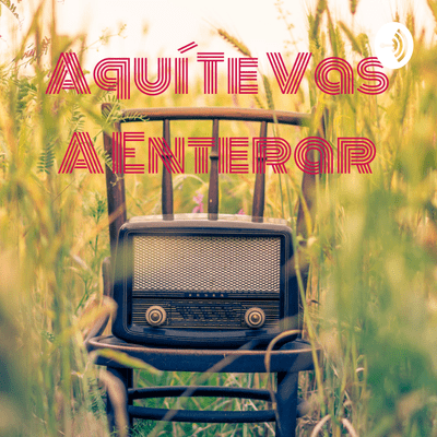 Aquí Te Vas A Enterar!!