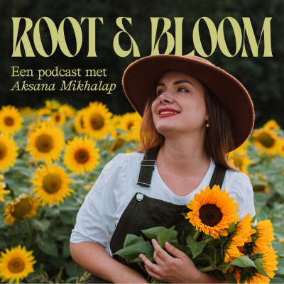 Root and Bloom Podcast