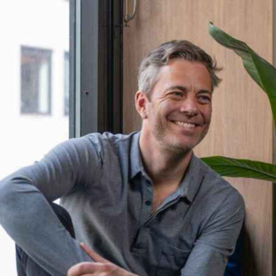 episode Otovogründer Andreas Thorsheim om feilene, suksessene og veien til børsen artwork