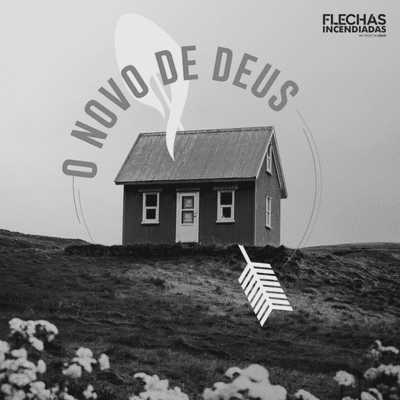 episode O novo de Deus artwork