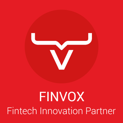 Fintech en Español por Finvox - Fintech Innovation Partner