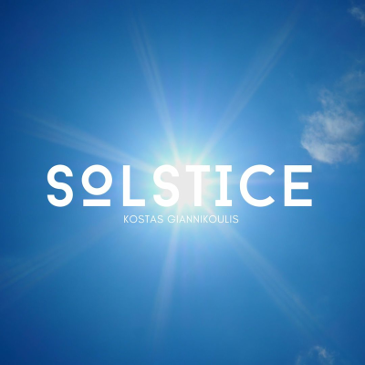 episode Solstice artwork