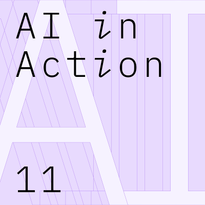 episode Why AI adoption starts with employee happiness artwork