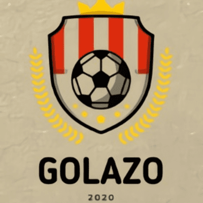 episode Golazo #12 Türkiye Süper Ligi 13. Hafta artwork
