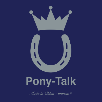 episode Produktion in China? Wie schlimm ist es wirklich? | Royal Horsemen #S6E5 artwork