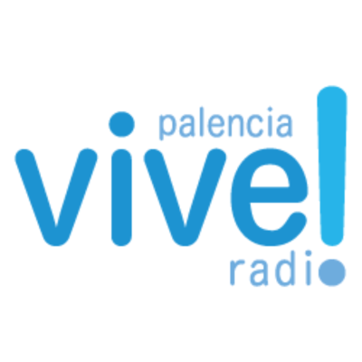 Vive! Radio Palencia