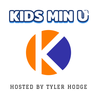 Kids-Min U