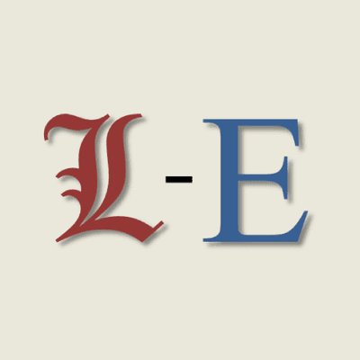 Legal-Ease Podcast