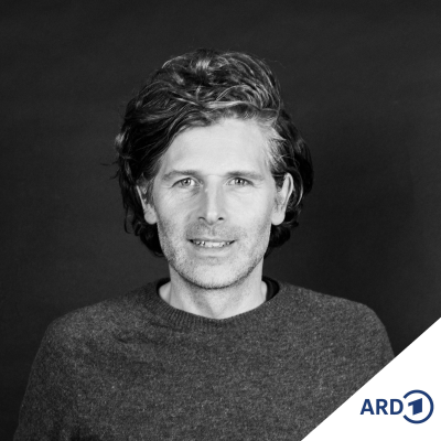 episode Arnd Boekhoff: Wie aus Nachbarschaftshilfe Hanseatic Help entstand artwork
