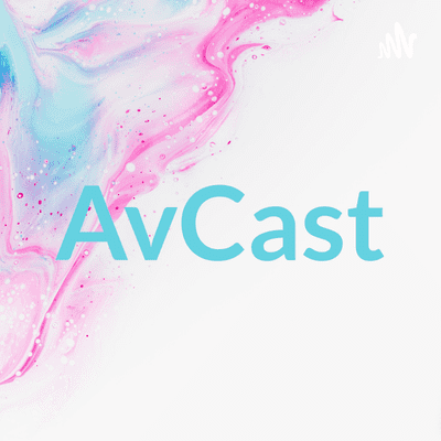AvCast