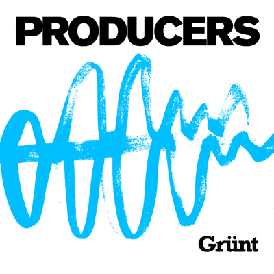 Producers