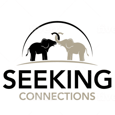 Seeking Connections Podcast