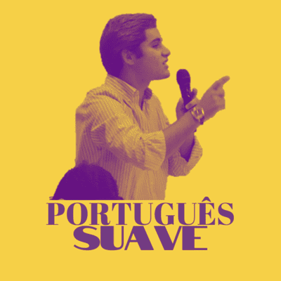 episode "O CDS é um partido de respostas!" - Miguel Fontan - JP Sintra artwork