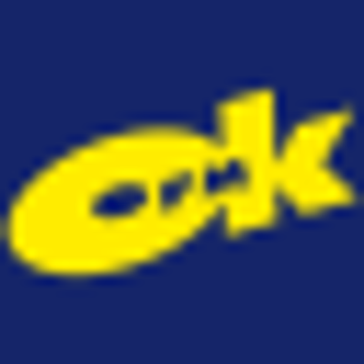 Lista10 de FMOkey – FM Okey