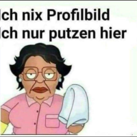Necklo17373