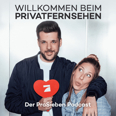 episode Wer zieht auf „Die Alm“ und wer gewinnt „The Masked Singer“? artwork