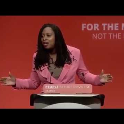 episode The Labour Party in 2019 artwork