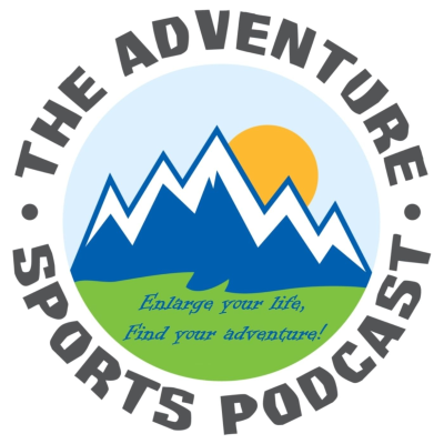 episode 1069: Jim Baird flashback episode from 2015! artwork