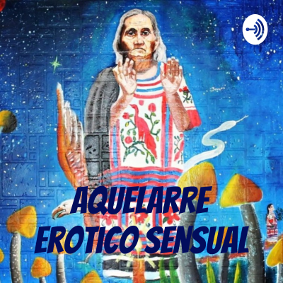 Aquelarre Erotico Sensual