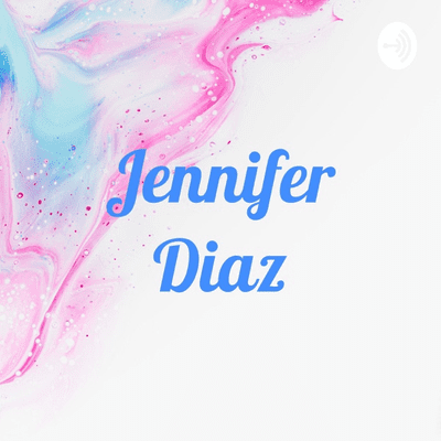 Jennifer Diaz