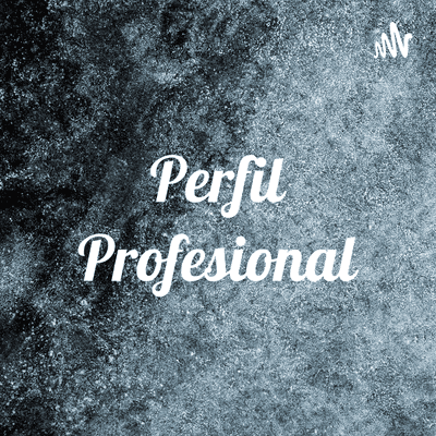 Perfil Profesional