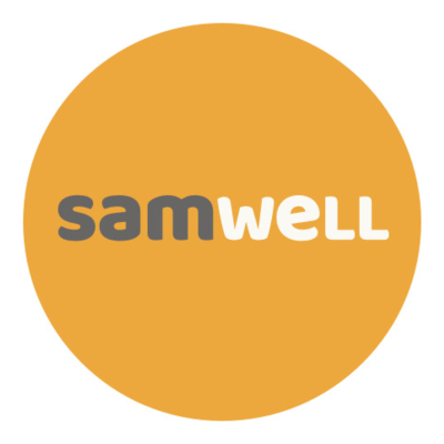 Supporting Artist Mental Wellbeing (Samwell)