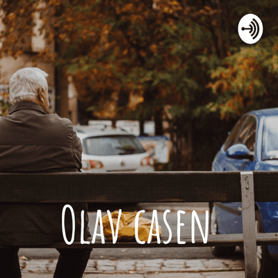 Olav casen