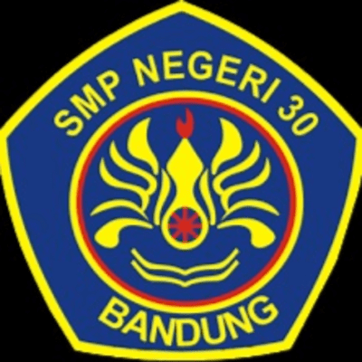 Podcast SMP Negeri 30 Bandung