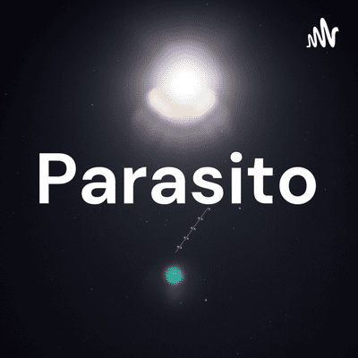 Parasito